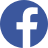 Facebook Symbol