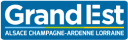 Grand Est