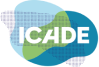 ICADE