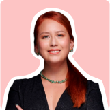 Luz Adriana Bustamante