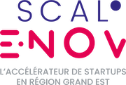 Scale E'Nov