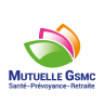 GSMC