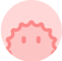 Frau