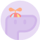 Mann