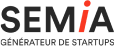 Semia
