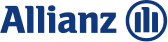 Allianz