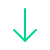 Arrow down