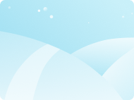 cyan thumbnail