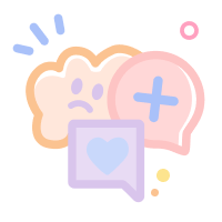 emotions
