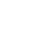 Facebook circled