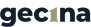 Gecina