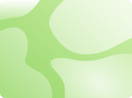 green thumbnail