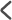 Gray left arrow