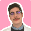 Jean-Del