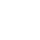 Instagram circled