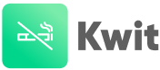 Kwit