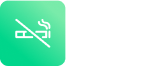 Kwit