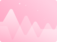 pink thumbnail