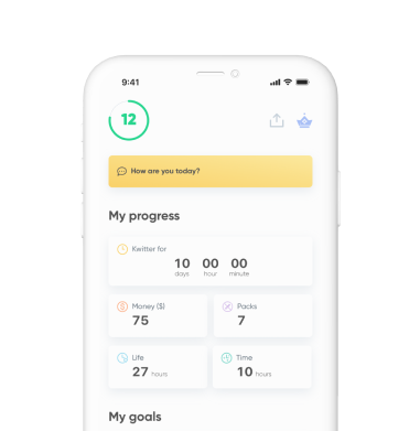 app screenshots