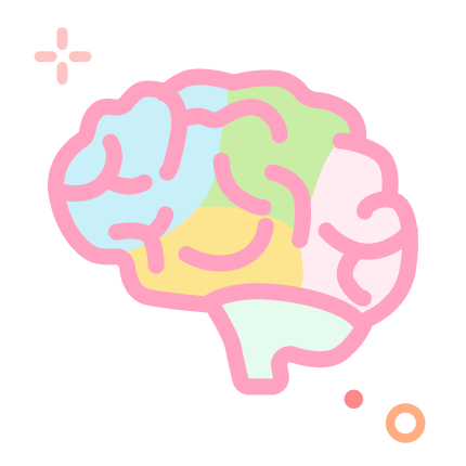 brain icon