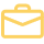 Suitcase icon