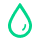 Water Icon