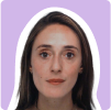 Sibylle