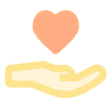 icone coeur