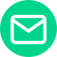 Icône de mail