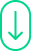 Scroller logo