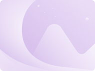 miniature violette