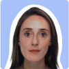 Sibylle