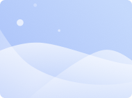 blue thumbnail