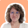 Anne-Laure