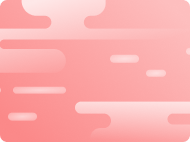 red thumbnail