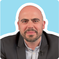 Stefano