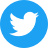 Twitter icon