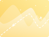 yellow thumbnail